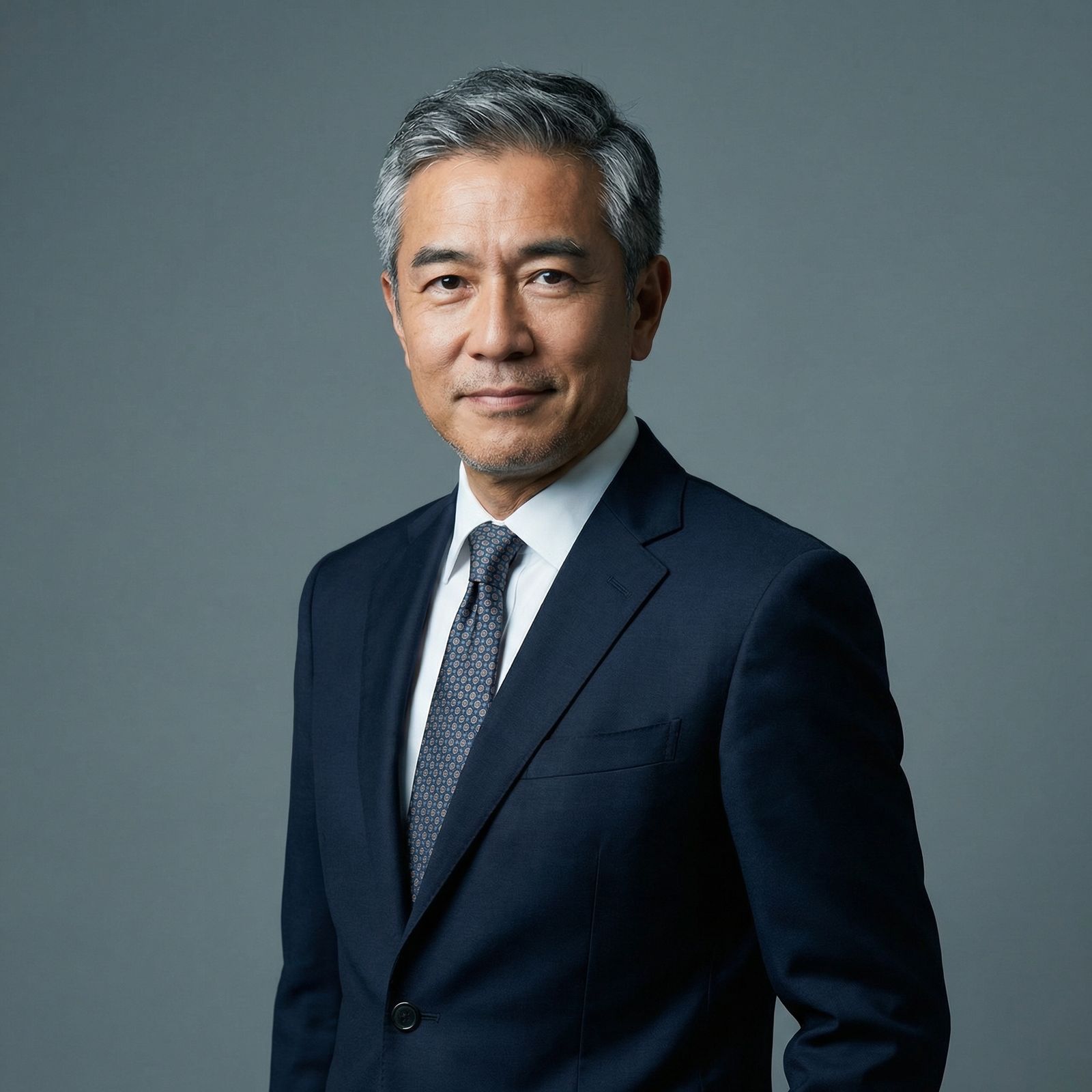 蜜桃传媒视频制片人王德明